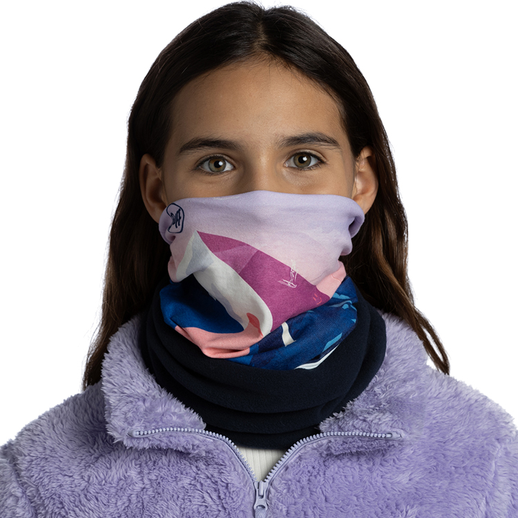 Бафф Buff POLAR BUFF photo 4