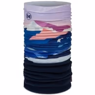 Бафф Buff POLAR BUFF