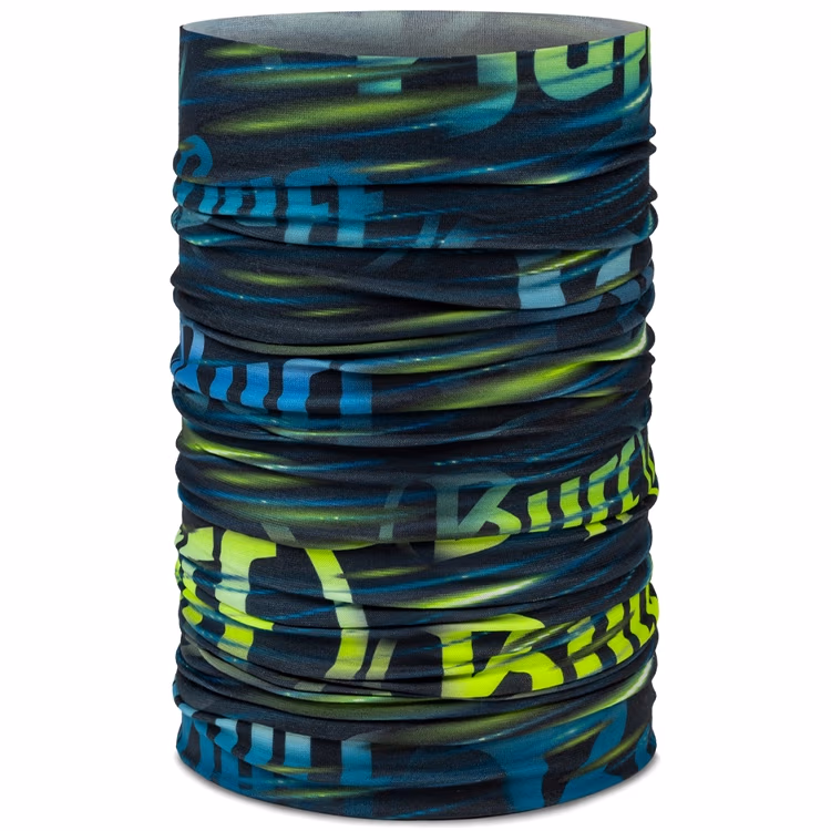 Бафф Buff ORIGINAL ECOSTRETCH BUFF 