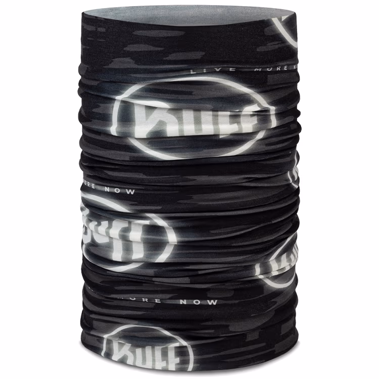 Бафф Buff ORIGINAL ECOSTRETCH BUFF 