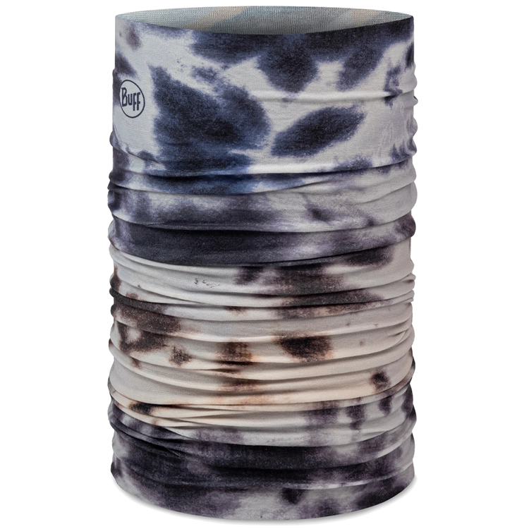 Бафф Buff ORIGINAL ECOSTRETCH BUFF