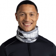 Buff Buff THERMONET thumbnav 3