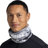 Buff Buff THERMONET thumbnav 4