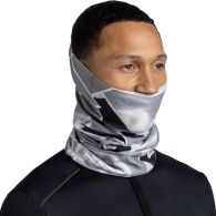 Buff Buff THERMONET thumbnav 5