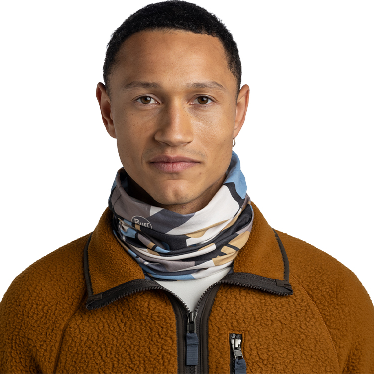 Бафф Buff THERMONET photo 3