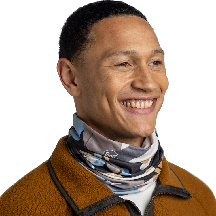 Бафф Buff THERMONET photo 4
