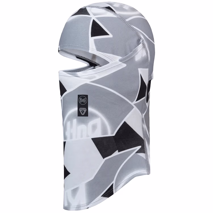 Балаклава Buff THERMONET HINGED 