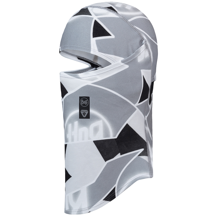 Балаклава Buff THERMONET HINGED photo 1