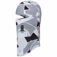 Балаклава Buff THERMONET HINGED
