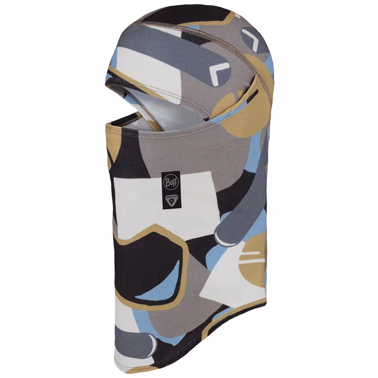 Балаклава Buff THERMONET HINGED 