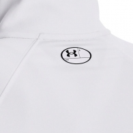 Hanorac Under Armour UA Authentics CG 1/2 Zip thumbnav 2