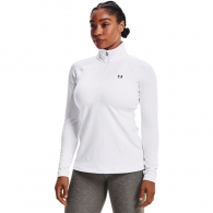 Hanorac Under Armour UA Authentics CG 1/2 Zip thumbnav 3