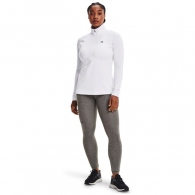 Hanorac Under Armour UA Authentics CG 1/2 Zip thumbnav 5