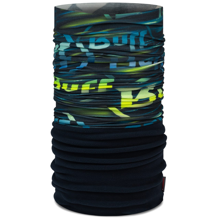 Бафф Buff POLAR BUFF photo 1