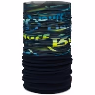 Бафф Buff POLAR BUFF