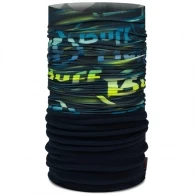 Бафф Buff POLAR BUFF