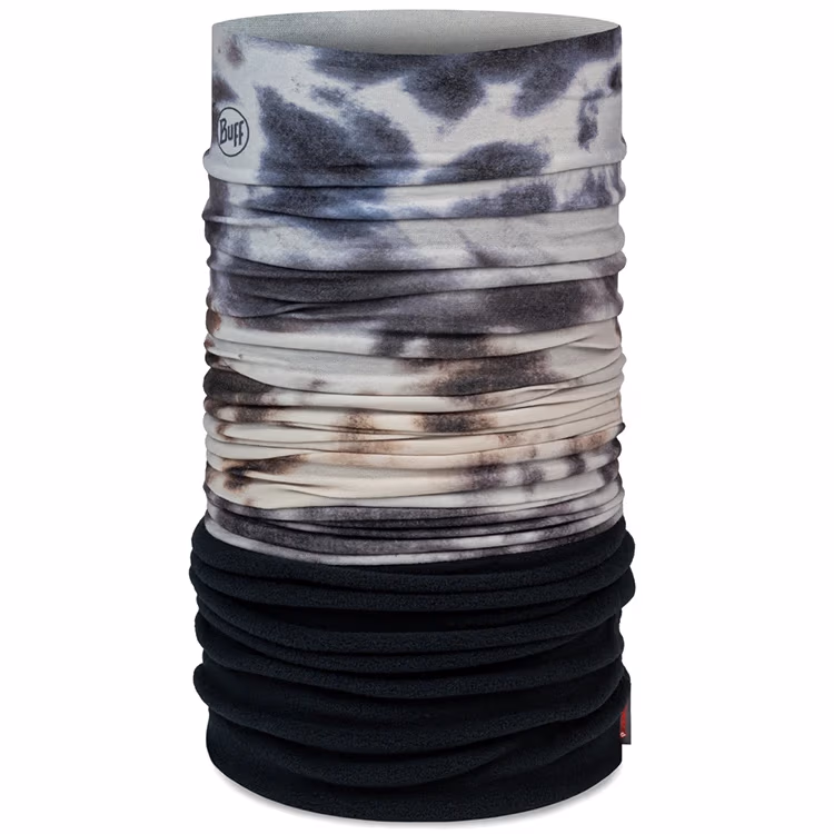 Бафф Buff POLAR BUFF 