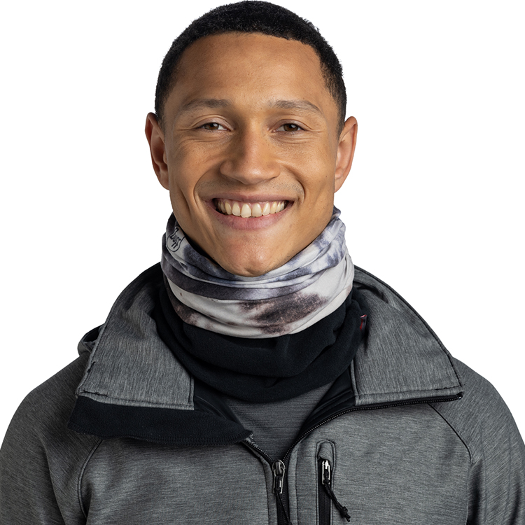 Бафф Buff POLAR BUFF photo 3