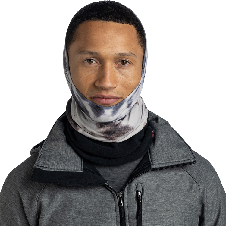 Бафф Buff POLAR BUFF photo 4