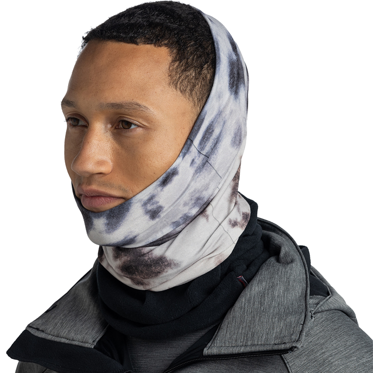 Бафф Buff POLAR BUFF photo 5