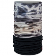 Бафф Buff POLAR BUFF thumbnav 1