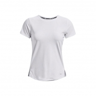 Футболка Under Armour UA IsoChill 200 Laser Tee thumbnav