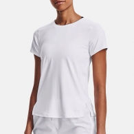 Tricou Under Armour UA IsoChill 200 Laser Tee thumbnav 2