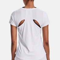 Tricou Under Armour UA IsoChill 200 Laser Tee thumbnav 3