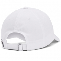 Кепка Under Armour Team Blank Chino Adj thumbnav 2