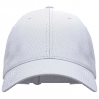 Кепка Under Armour Team Blank Chino Adj thumbnav 3