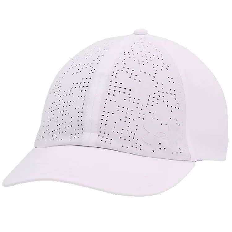 Chipiu Under Armour Iso-chill Breathe Adj