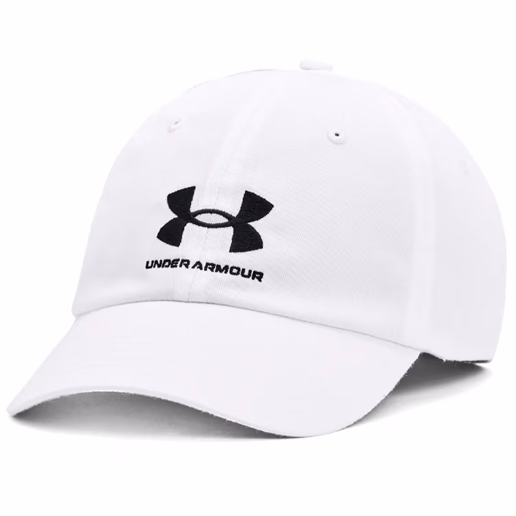 Кепка Under Armour Favorites Hat