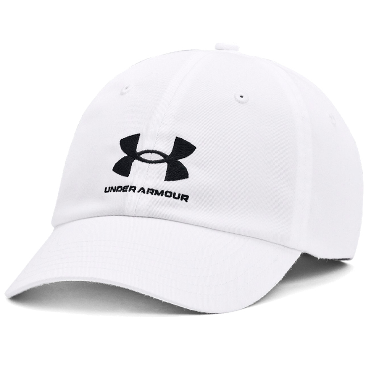 Кепка Under Armour Favorites Hat photo 