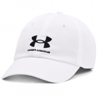 Кепка Under Armour Favorites Hat thumbnav