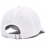 Кепка Under Armour Favorites Hat thumbnav 2
