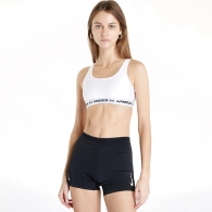 Bra sportive Under Armour UA G CROSSBACK MID SOLID thumbnav 3
