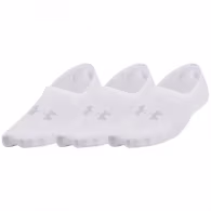Sosete Under Armour UA Breathe Lite Ultra Low 3p
