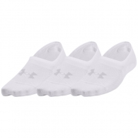 Sosete Under Armour UA Breathe Lite Ultra Low 3p thumbnav