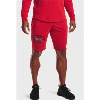 Sorti Under Armour UA Rival Try Athlc Dept Sts thumbnav 2