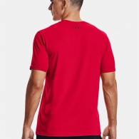 Футболка Under Armour UA ATH DEPT SS thumbnav 3
