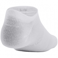 Sosete Under Armour UA Essential No Show 6pk thumbnav 2