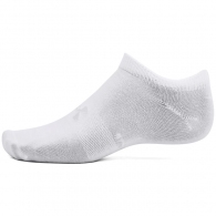 Sosete Under Armour UA Essential No Show 6pk thumbnav 3