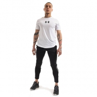 Tricou Under Armour UA REPEAT BRANDED SS thumbnav 3