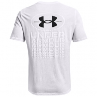Tricou Under Armour UA REPEAT BRANDED SS thumbnav 5