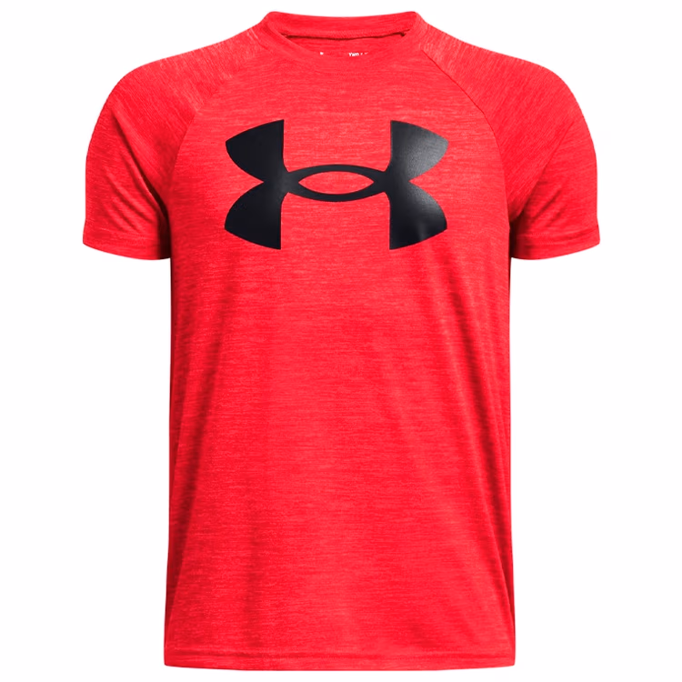 Tricou Under Armour UA Tech Twist SS