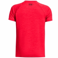 Футболка Under Armour UA Tech Twist SS thumbnav 2