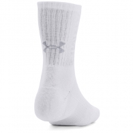 Sosete Under Armour UA 3-Maker 3pk Mid-Crew thumbnav 2