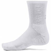 Sosete Under Armour UA 3-Maker 3pk Mid-Crew thumbnav 3