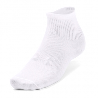 Sosete Under Armour UA ESSENTIAL 3PK QTR YTH thumbnav 2
