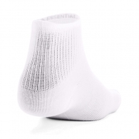 Sosete Under Armour UA ESSENTIAL 3PK QTR YTH thumbnav 3